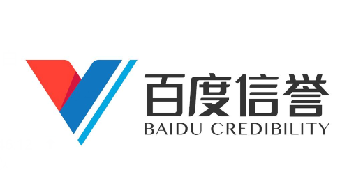 97精品一区二区视频在线观看|国家移民管理局：不可轻信“赴他国挣大钱、赚快钱”等诱骗信息
